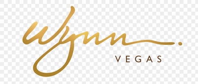 wynn vegas